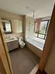 NV Residences (D18), Condominium #497131121